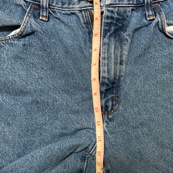 Rustler regular fit - Picture 5 of 5